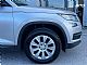 �koda&nbsp;Kodiaq&nbsp;<small><strong>1.5 TSI - STYLE - SLO - 1LAST - TOP</strong></small>