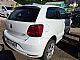 Volkswagen&nbsp;Polo&nbsp;<small><strong>1.4 tdi</strong></small>