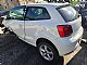 Volkswagen&nbsp;Polo&nbsp;<small><strong>1.4 tdi</strong></small>