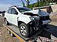 Dacia&nbsp;Duster&nbsp;<small><strong>1.5 Blue dCi 115 Comfort</strong></small>
