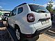 Dacia&nbsp;Duster&nbsp;<small><strong>1.5 Blue dCi 115 Comfort</strong></small>