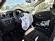 Dacia&nbsp;Duster&nbsp;<small><strong>1.5 Blue dCi 115 Comfort</strong></small>
