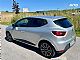 Renault&nbsp;Clio&nbsp;<small><strong>1.2 16V</strong></small>