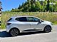 Renault&nbsp;Clio&nbsp;<small><strong>1.2 16V</strong></small>