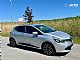 Renault&nbsp;Clio&nbsp;<small><strong>1.2 16V</strong></small>