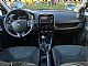 Renault&nbsp;Clio&nbsp;<small><strong>1.2 16V</strong></small>