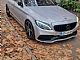 Mercedes-Benz&nbsp;C-Razred&nbsp;<small><strong>C 220 d AMG Line</strong></small>