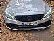Mercedes-Benz&nbsp;C-Razred&nbsp;<small><strong>C 220 d AMG Line</strong></small>