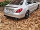 Mercedes-Benz&nbsp;C-Razred&nbsp;<small><strong>C 220 d AMG Line</strong></small>
