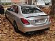 Mercedes-Benz&nbsp;C-Razred&nbsp;<small><strong>C 220 d AMG Line</strong></small>