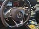 Mercedes-Benz&nbsp;C-Razred&nbsp;<small><strong>C 220 d AMG Line</strong></small>