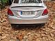 Mercedes-Benz&nbsp;C-Razred&nbsp;<small><strong>C 220 d AMG Line</strong></small>