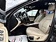BMW&nbsp;serija 5 Touring:&nbsp;<small><strong>525d xDrive touring Avt. BIXENON NAVI KAM PDC</strong></small>