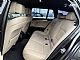 BMW&nbsp;serija 5 Touring:&nbsp;<small><strong>525d xDrive touring Avt. BIXENON NAVI KAM PDC</strong></small>
