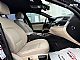 BMW&nbsp;serija 5 Touring:&nbsp;<small><strong>525d xDrive touring Avt. BIXENON NAVI KAM PDC</strong></small>