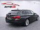 BMW&nbsp;serija 5 Touring:&nbsp;<small><strong>525d xDrive touring Avt. BIXENON NAVI KAM PDC</strong></small>