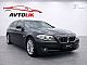 BMW&nbsp;serija 5 Touring:&nbsp;<small><strong>525d xDrive touring Avt. BIXENON NAVI KAM PDC</strong></small>