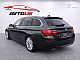BMW&nbsp;serija 5 Touring:&nbsp;<small><strong>525d xDrive touring Avt. BIXENON NAVI KAM PDC</strong></small>