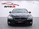 BMW&nbsp;serija 5 Touring:&nbsp;<small><strong>525d xDrive touring Avt. BIXENON NAVI KAM PDC</strong></small>