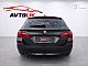 BMW&nbsp;serija 5 Touring:&nbsp;<small><strong>525d xDrive touring Avt. BIXENON NAVI KAM PDC</strong></small>