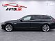 BMW&nbsp;serija 5 Touring:&nbsp;<small><strong>525d xDrive touring Avt. BIXENON NAVI KAM PDC</strong></small>