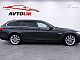BMW&nbsp;serija 5 Touring:&nbsp;<small><strong>525d xDrive touring Avt. BIXENON NAVI KAM PDC</strong></small>
