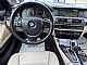 BMW&nbsp;serija 5 Touring:&nbsp;<small><strong>525d xDrive touring Avt. BIXENON NAVI KAM PDC</strong></small>