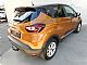 Renault&nbsp;Captur&nbsp;<small><strong>TCe 90 Limited</strong></small>