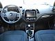 Renault&nbsp;Captur&nbsp;<small><strong>TCe 90 Limited</strong></small>