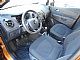 Renault&nbsp;Captur&nbsp;<small><strong>TCe 90 Limited</strong></small>