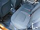 Renault&nbsp;Captur&nbsp;<small><strong>TCe 90 Limited</strong></small>