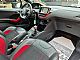 Peugeot&nbsp;208&nbsp;<small><strong>GTi 1.6 VTi THP 200KM-1.LASTNIK-80 000KM-PANO-TEMP</strong></small>