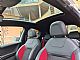 Peugeot&nbsp;208&nbsp;<small><strong>GTi 1.6 VTi THP 200KM-1.LASTNIK-80 000KM-PANO-TEMP</strong></small>
