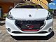 Peugeot&nbsp;208&nbsp;<small><strong>GTi 1.6 VTi THP 200KM-1.LASTNIK-80 000KM-PANO-TEMP</strong></small>