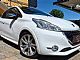 Peugeot&nbsp;208&nbsp;<small><strong>GTi 1.6 VTi THP 200KM-1.LASTNIK-80 000KM-PANO-TEMP</strong></small>