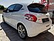 Peugeot&nbsp;208&nbsp;<small><strong>GTi 1.6 VTi THP 200KM-1.LASTNIK-80 000KM-PANO-TEMP</strong></small>
