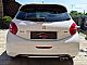 Peugeot&nbsp;208&nbsp;<small><strong>GTi 1.6 VTi THP 200KM-1.LASTNIK-80 000KM-PANO-TEMP</strong></small>