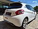 Peugeot&nbsp;208&nbsp;<small><strong>GTi 1.6 VTi THP 200KM-1.LASTNIK-80 000KM-PANO-TEMP</strong></small>