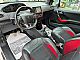 Peugeot&nbsp;208&nbsp;<small><strong>GTi 1.6 VTi THP 200KM-1.LASTNIK-80 000KM-PANO-TEMP</strong></small>