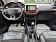 Peugeot&nbsp;208&nbsp;<small><strong>GTi 1.6 VTi THP 200KM-1.LASTNIK-80 000KM-PANO-TEMP</strong></small>