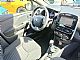 Renault&nbsp;Clio&nbsp;<small><strong>1.2 16V Limited �� 1 lastnik ��</strong></small>