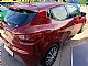 Renault&nbsp;Clio&nbsp;<small><strong>1.2 16V Limited �� 1 lastnik ��</strong></small>