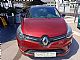 Renault&nbsp;Clio&nbsp;<small><strong>1.2 16V Limited �� 1 lastnik ��</strong></small>
