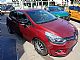 Renault&nbsp;Clio&nbsp;<small><strong>1.2 16V Limited �� 1 lastnik ��</strong></small>