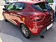 Renault&nbsp;Clio&nbsp;<small><strong>1.2 16V Limited �� 1 lastnik ��</strong></small>