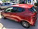Renault&nbsp;Clio&nbsp;<small><strong>1.2 16V Limited �� 1 lastnik ��</strong></small>