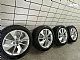 Renault&nbsp;Clio&nbsp;<small><strong>1.2 16V Limited �� 1 lastnik ��</strong></small>