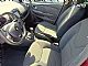 Renault&nbsp;Clio&nbsp;<small><strong>1.2 16V Limited �� 1 lastnik ��</strong></small>