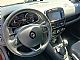 Renault&nbsp;Clio&nbsp;<small><strong>1.2 16V Limited �� 1 lastnik ��</strong></small>