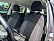 Volkswagen&nbsp;Taigo&nbsp;<small><strong>1.0 TSI Life</strong></small>